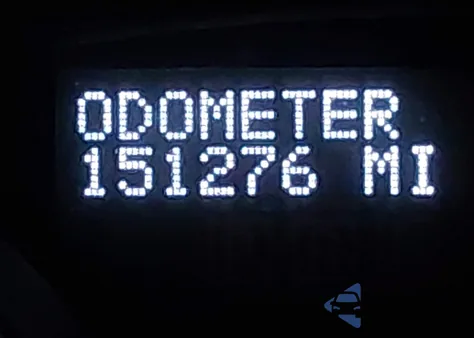 2011 GMC Acadia Sle z USA, uszkodzony, nr VIN 1GKKVPED2BJ303247